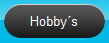 Hobby�s
