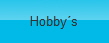 Hobby�s